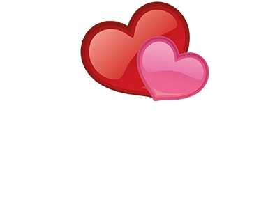 Venera Dış Ticaret Ltd. Şti